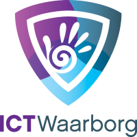 WoonVeilig