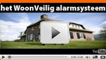 Alles over het Alarmsysteem