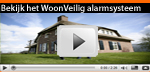 Alles over het Alarmsysteem