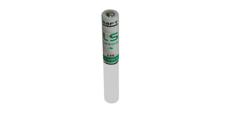 Lees meer... : Woonveilig Saft Ls14500