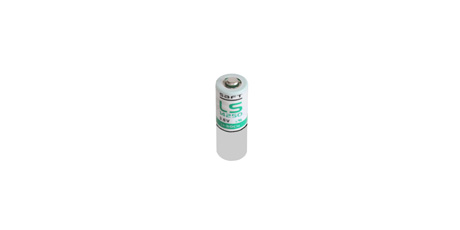 Lees meer... : Saft Ls14250
