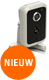 WoonVeilig Nachtzicht Camera