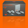 basis- alarmsysteem