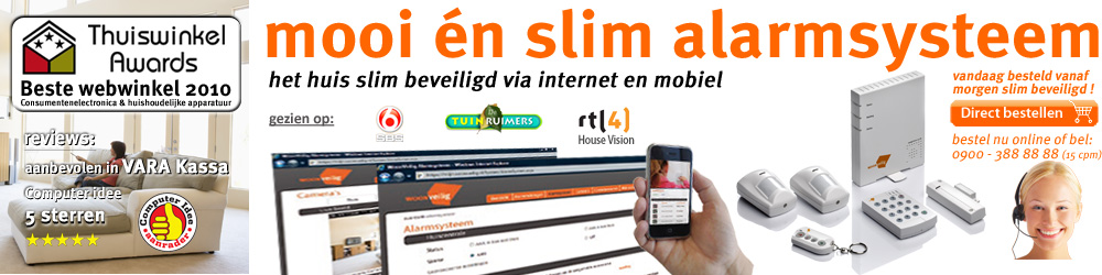 beste alarminstallatie thuis woonveilig draadloos alarmsysteem door vara kassa beste alarminstallatie thuis woonveilig draadloos alarmsysteem door vara kassa