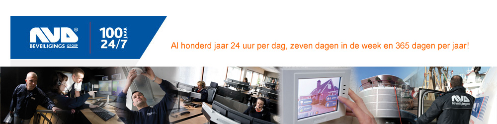 NVD