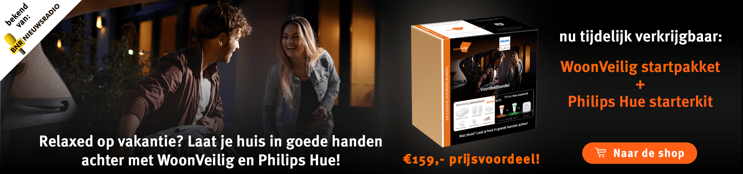 “Voordeelbundel