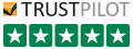 Trustpilot